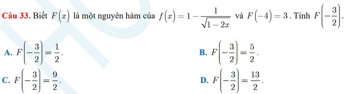 Question Image