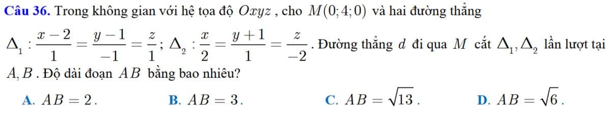 Question Image
