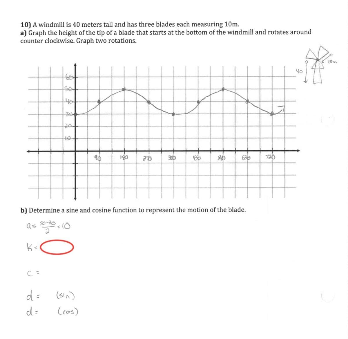 Question Image