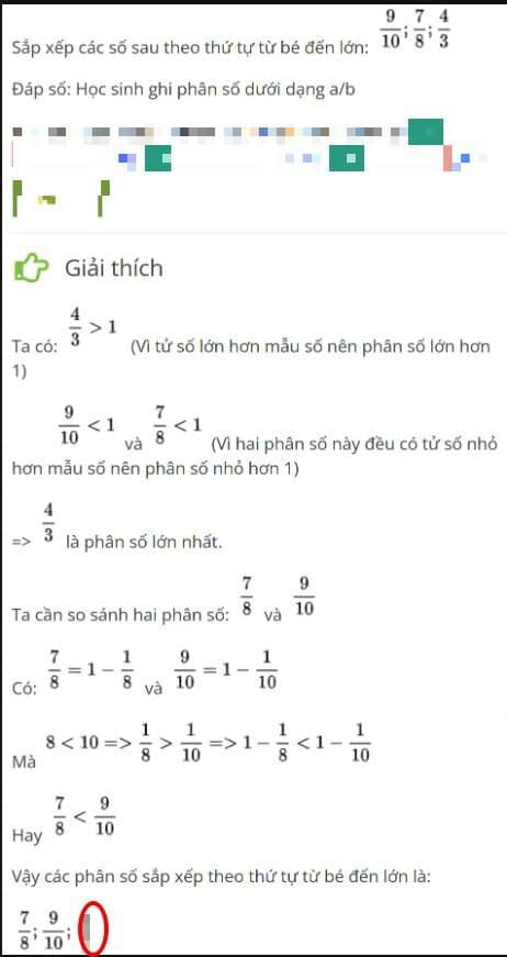 Question Image