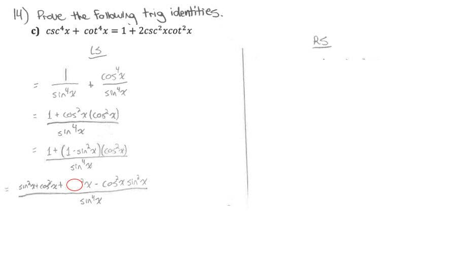 Question Image