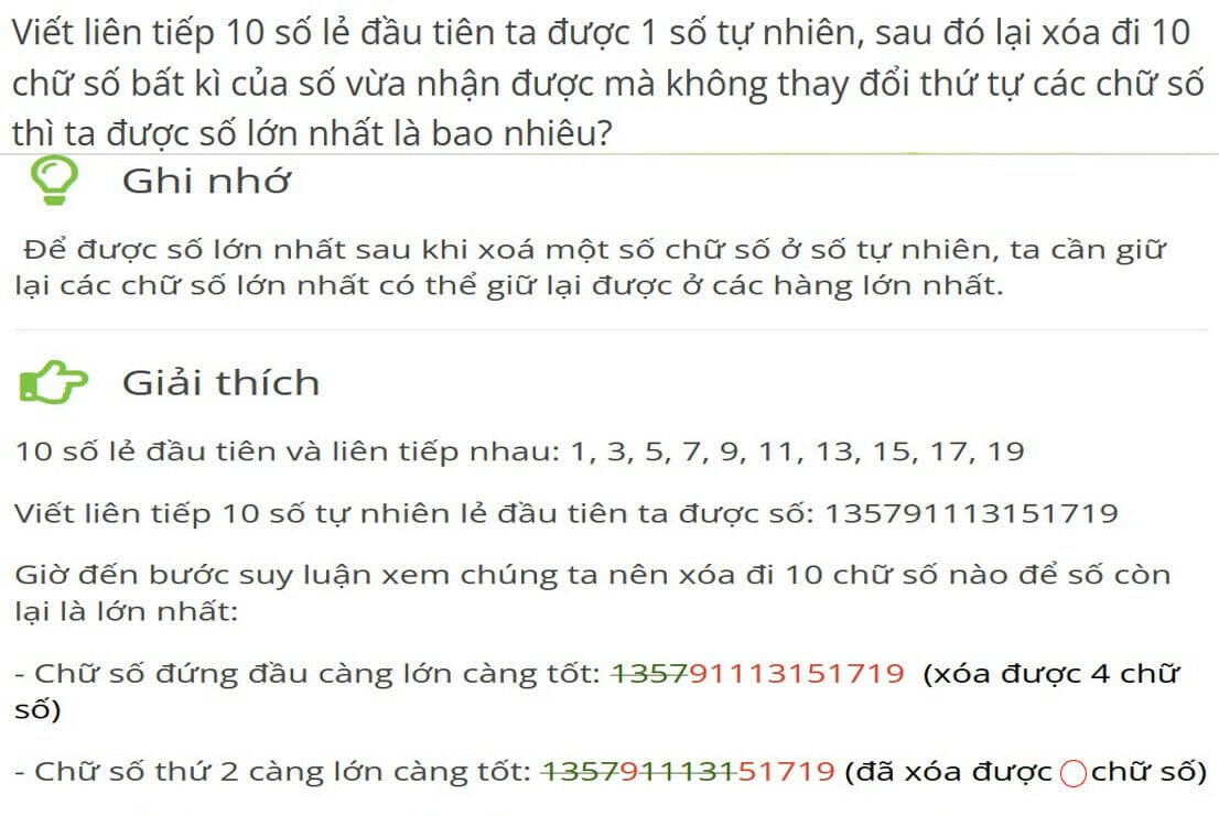 Question Image
