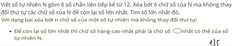 Question Image