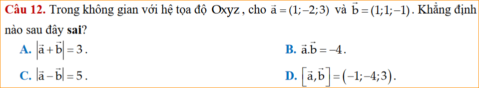 Question Image