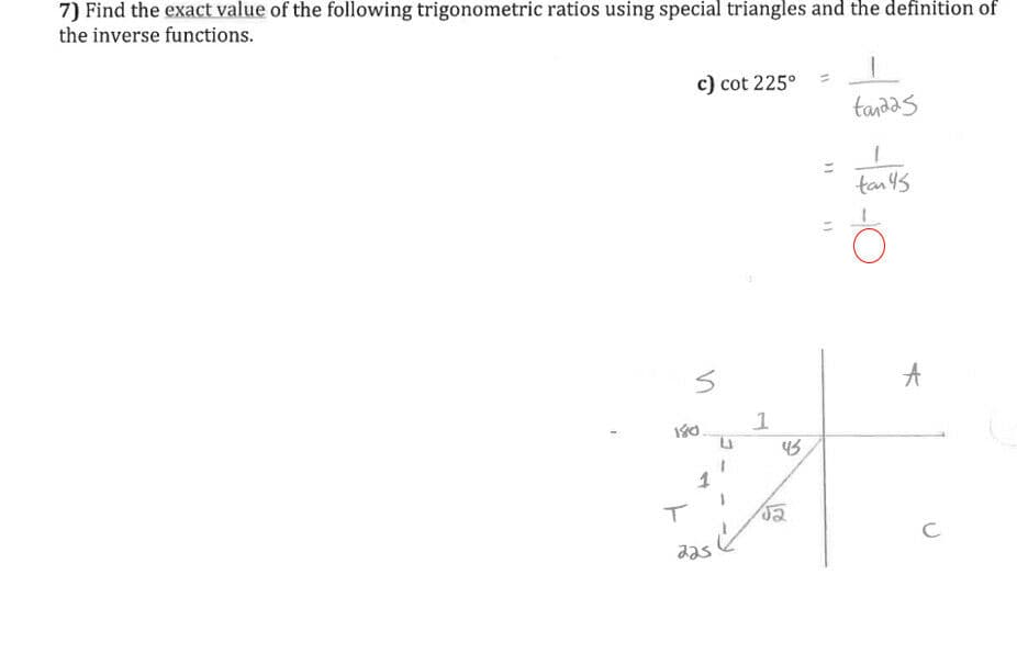Question Image