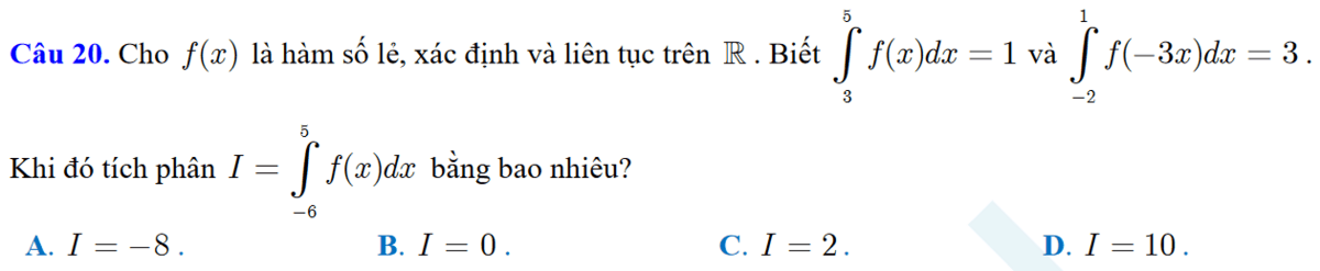 Question Image
