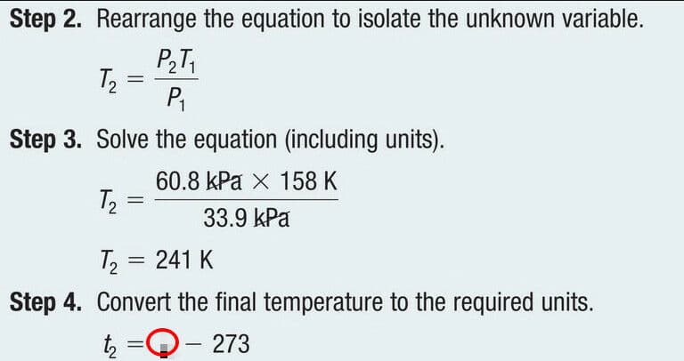 Question Image