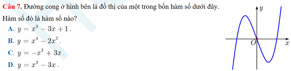 Question Image