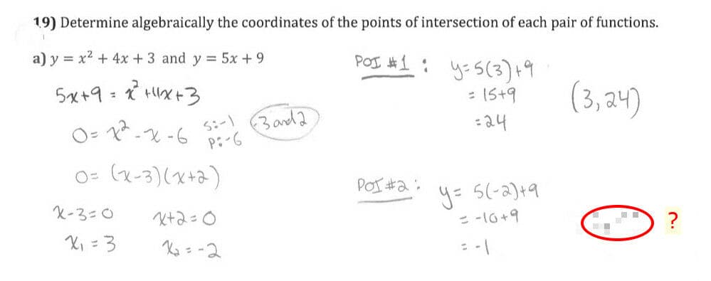Question Image