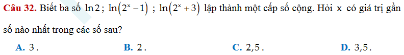 Question Image