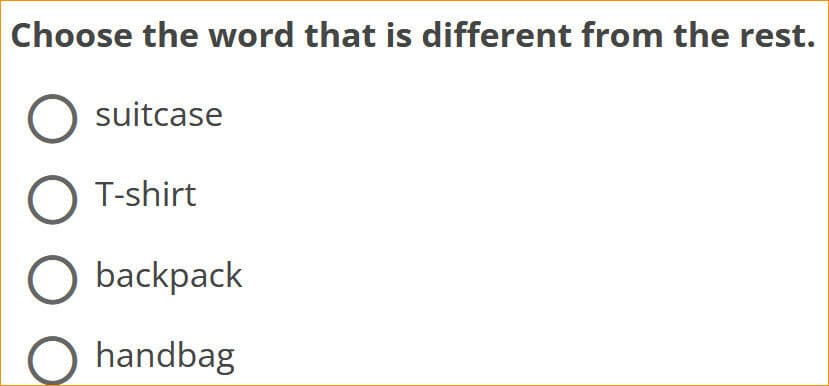 Question Image