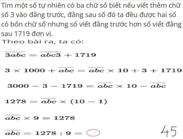 Question Image