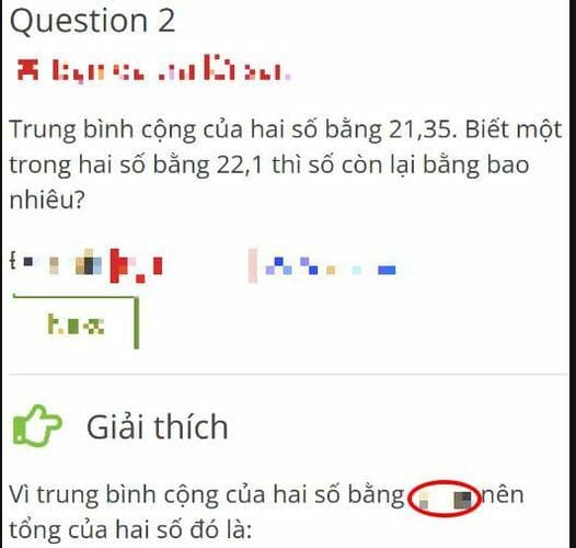Question Image