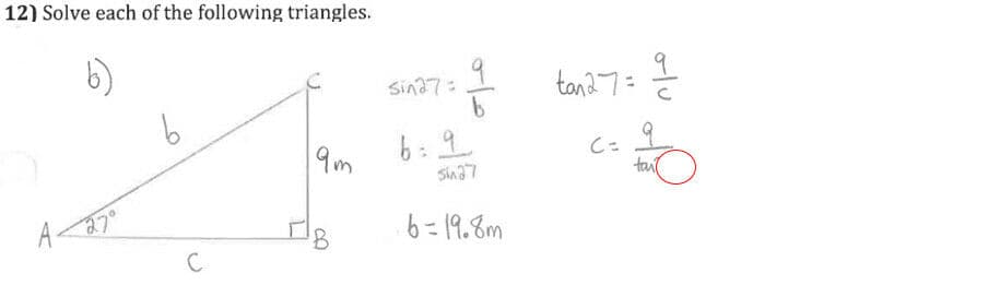 Question Image