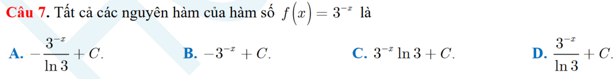 Question Image