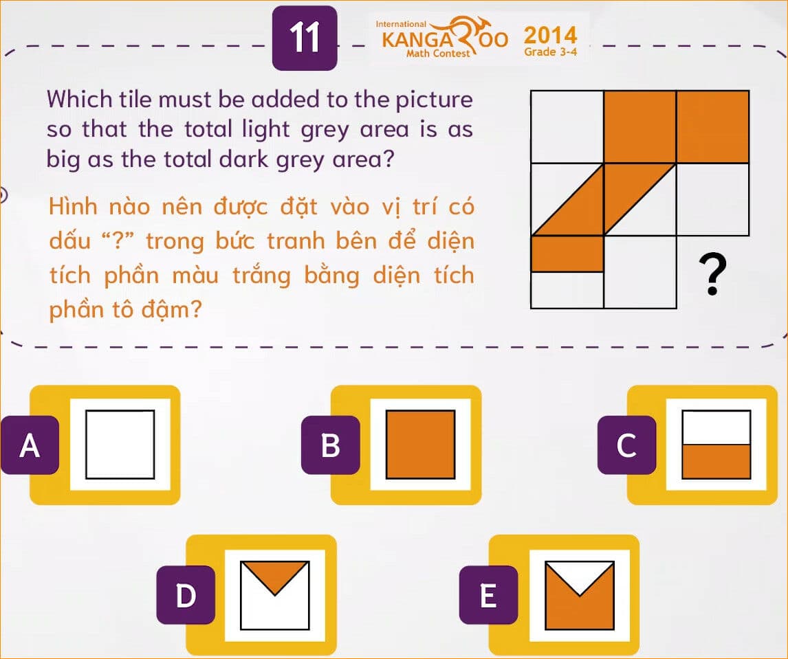 Question Image