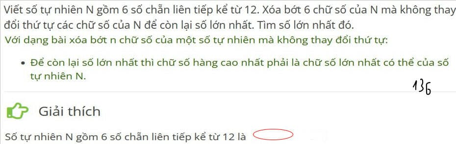 Question Image