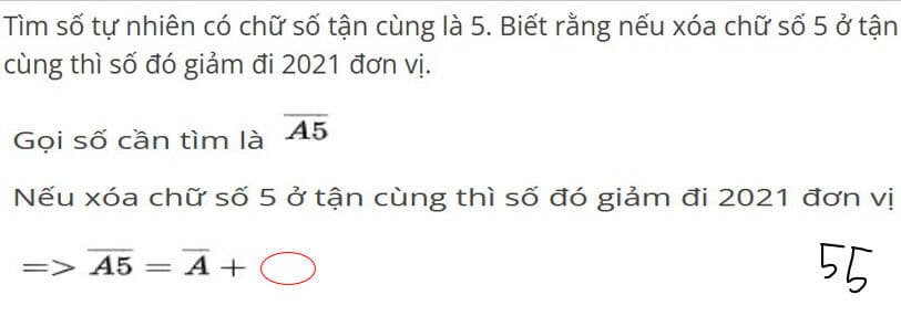Question Image