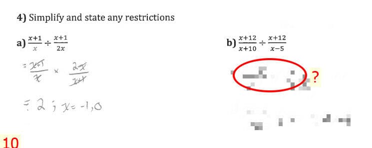 Question Image