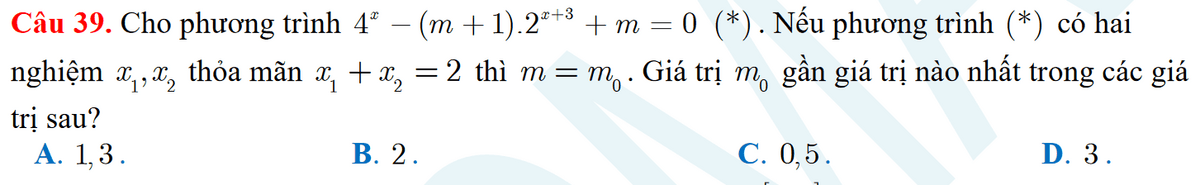 Question Image