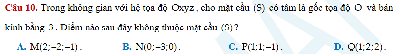 Question Image