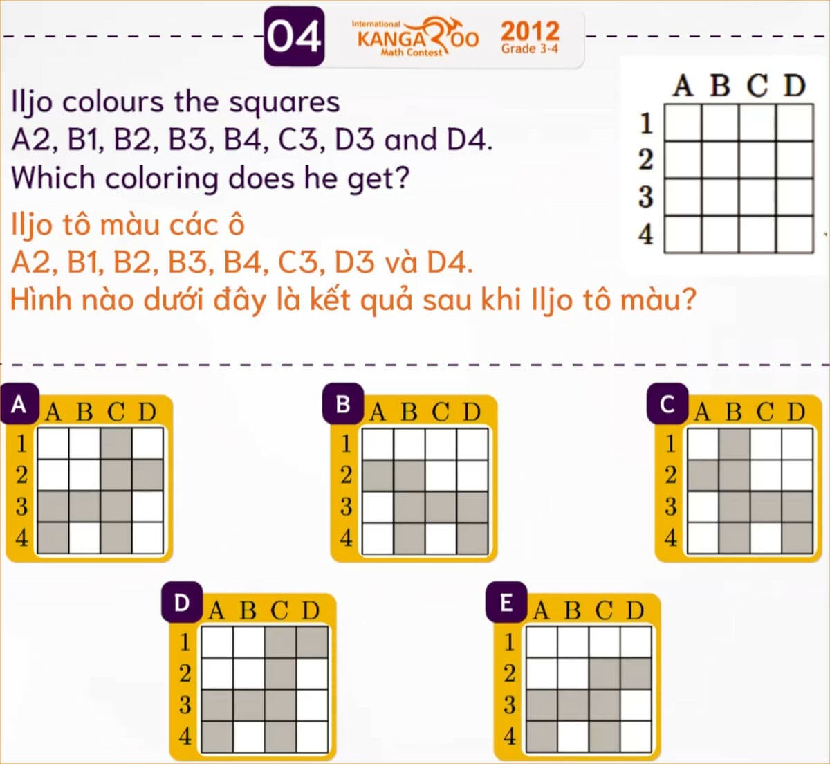 Question Image