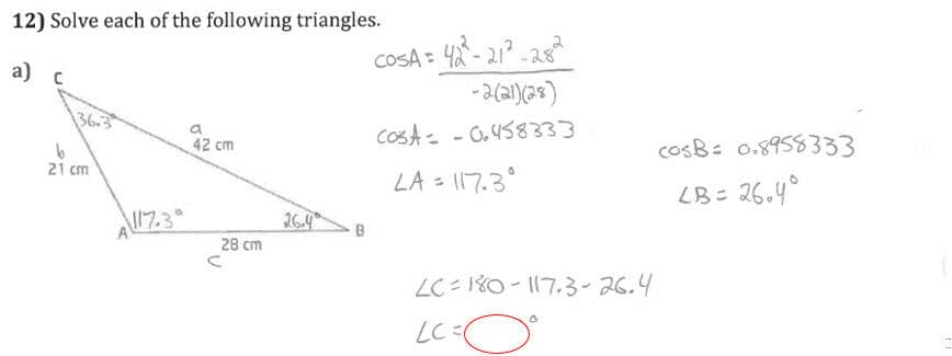 Question Image