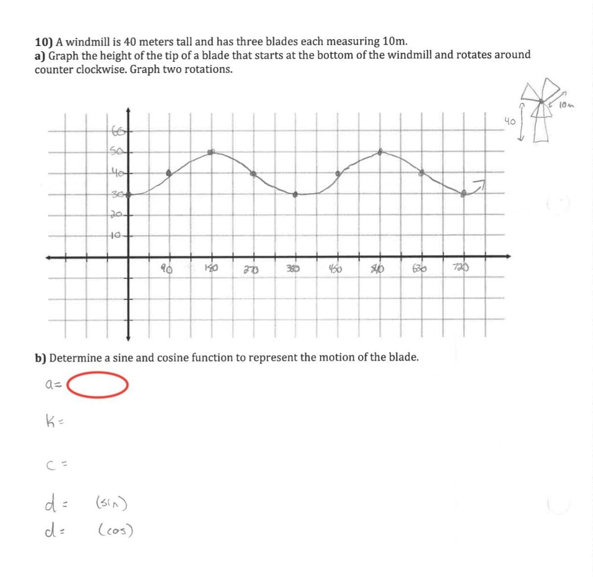 Question Image