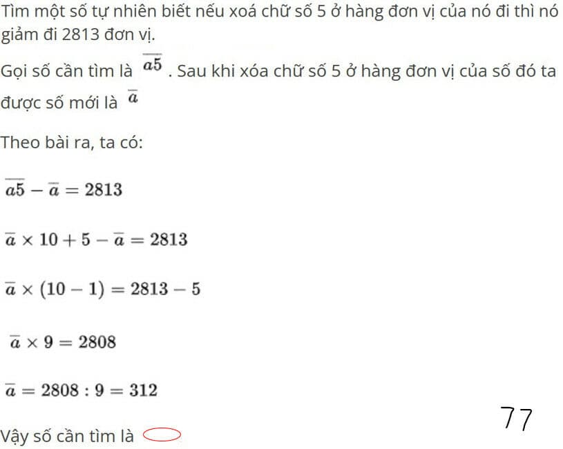 Question Image