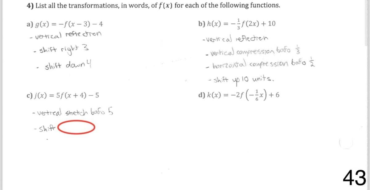 Question Image