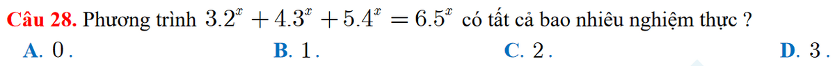 Question Image