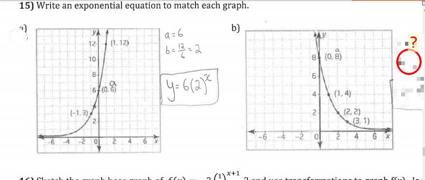 Question Image