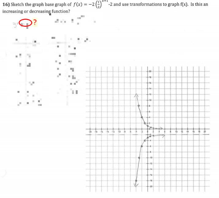 Question Image