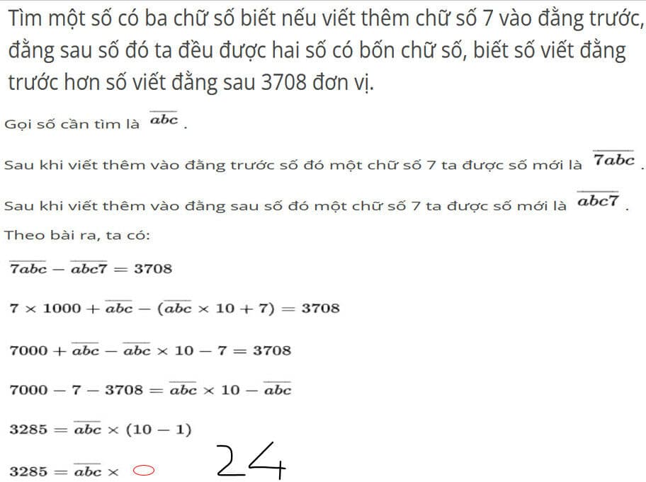 Question Image