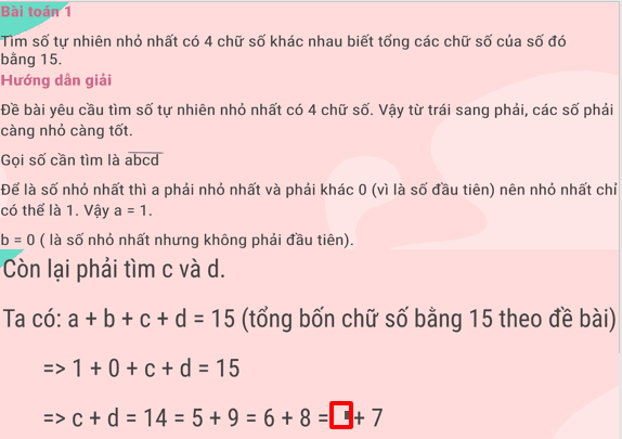 Question Image