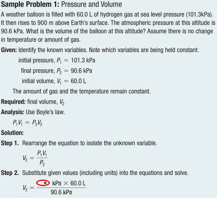 Question Image