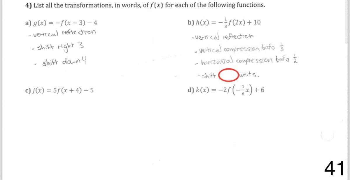Question Image