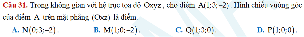 Question Image