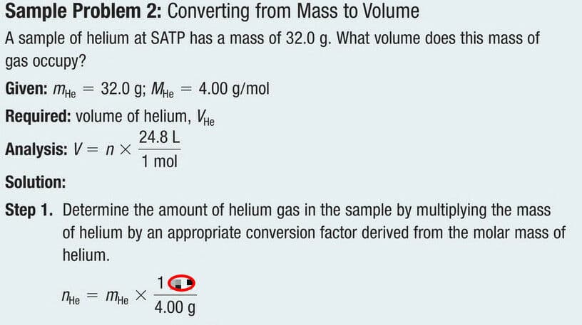 Question Image