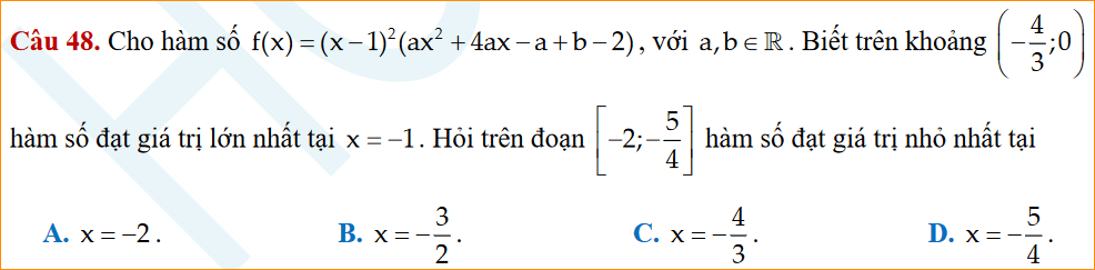 Question Image