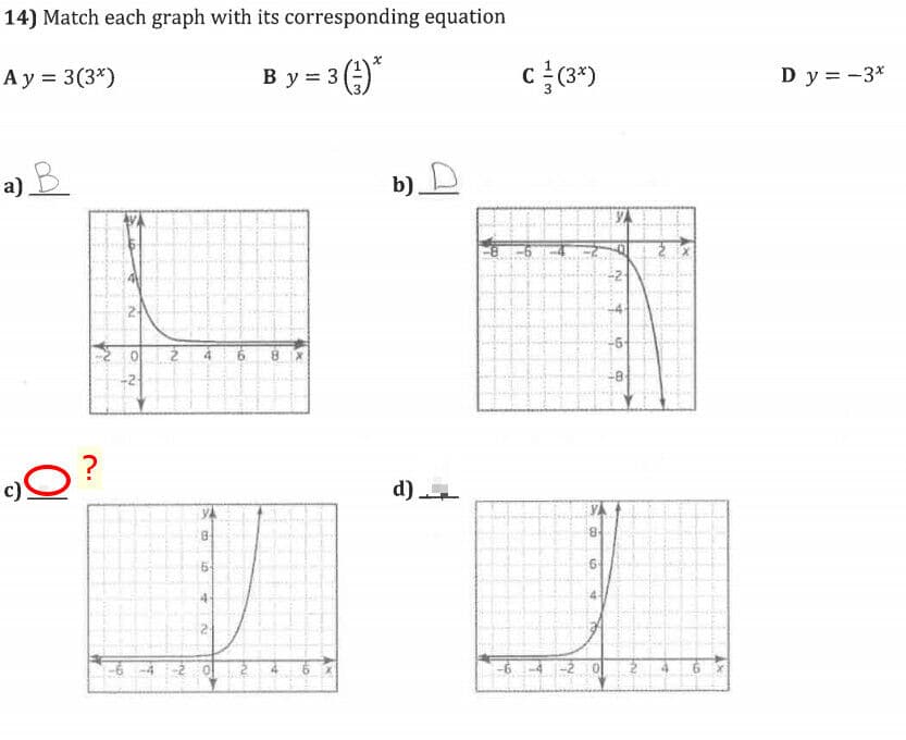 Question Image