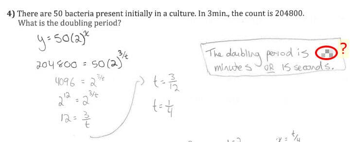 Question Image