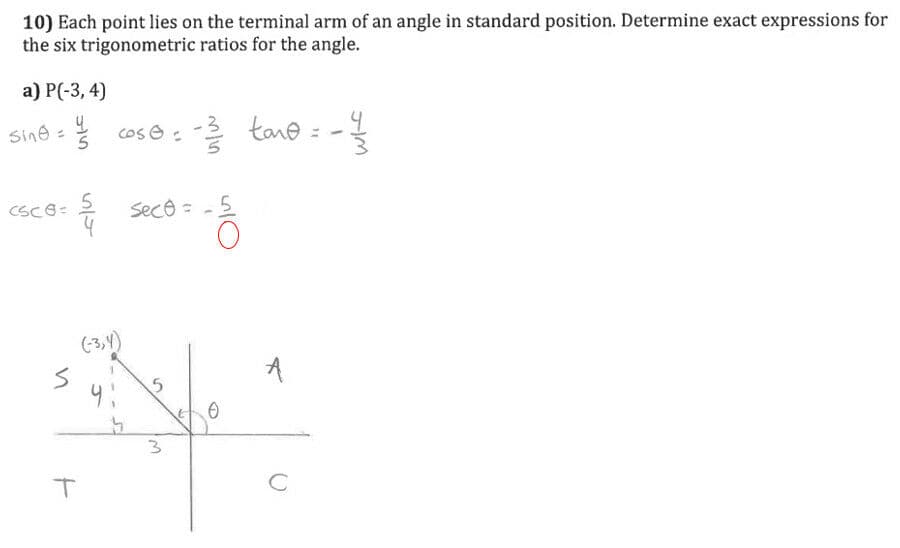 Question Image