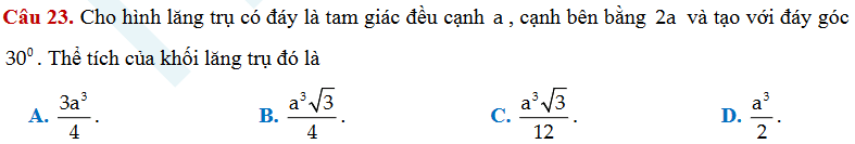 Question Image