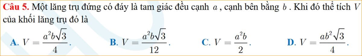 Question Image