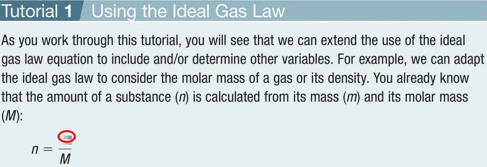 Question Image