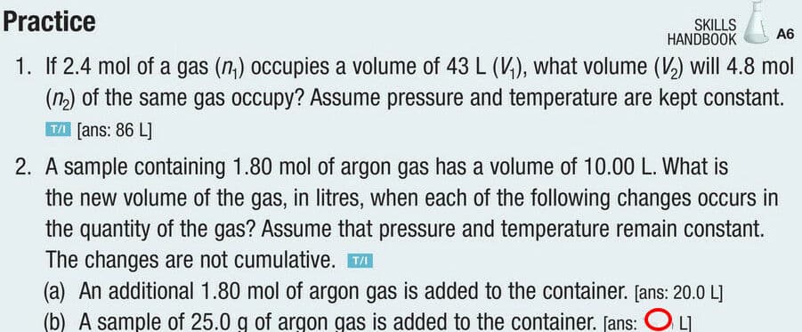 Question Image