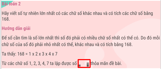 Question Image