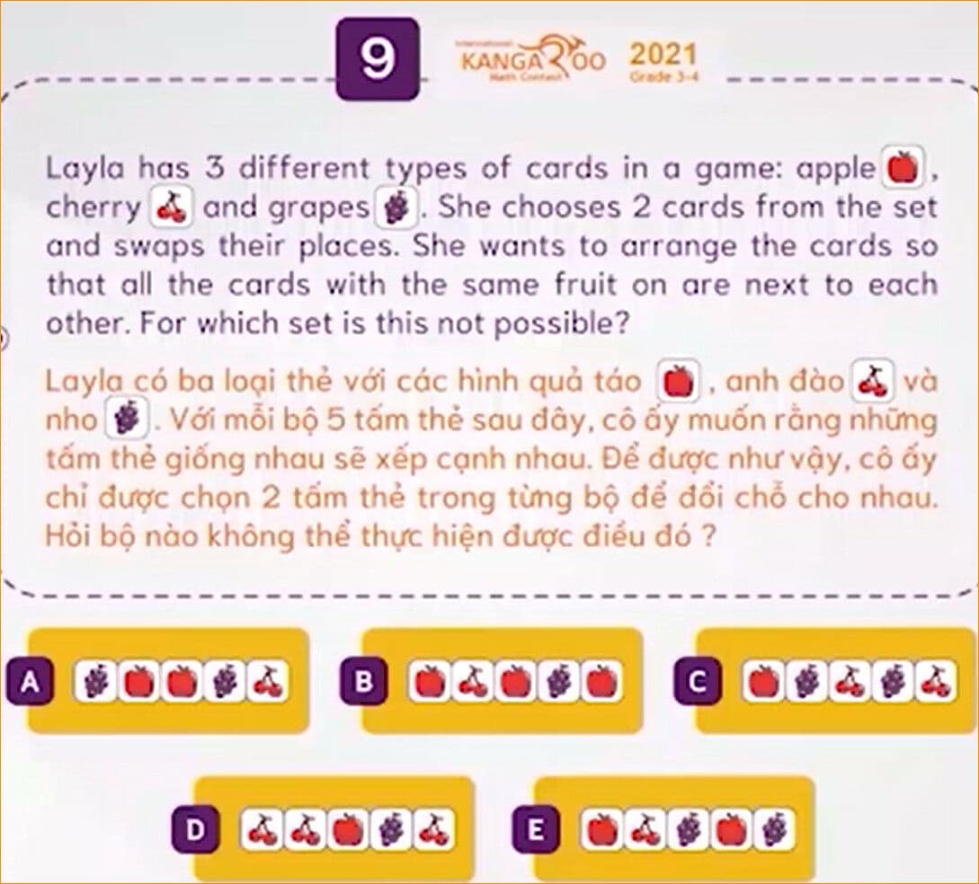 Question Image
