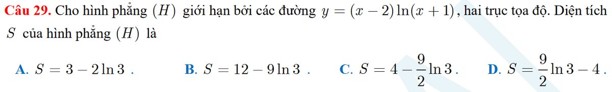 Question Image